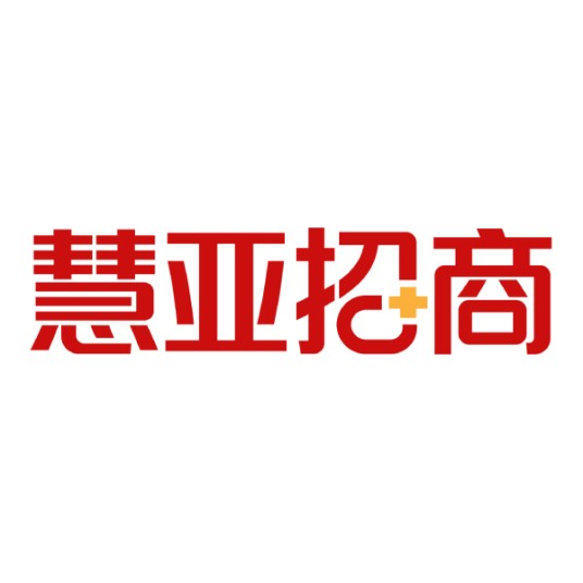 慧亚网