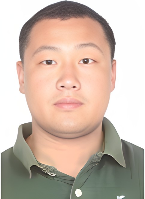张大磊（河南财经政法大学副教授）