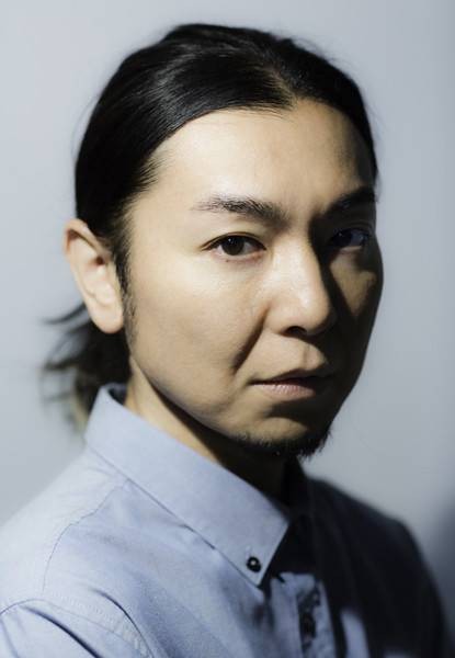 保村真