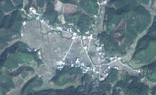 小佑村