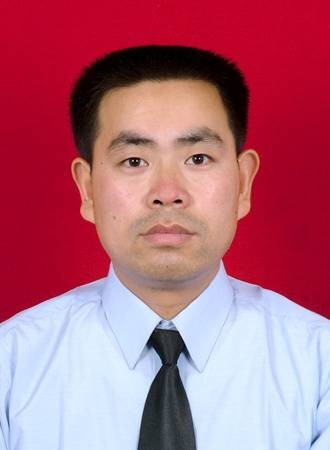 孙伟民（西北工业大学）