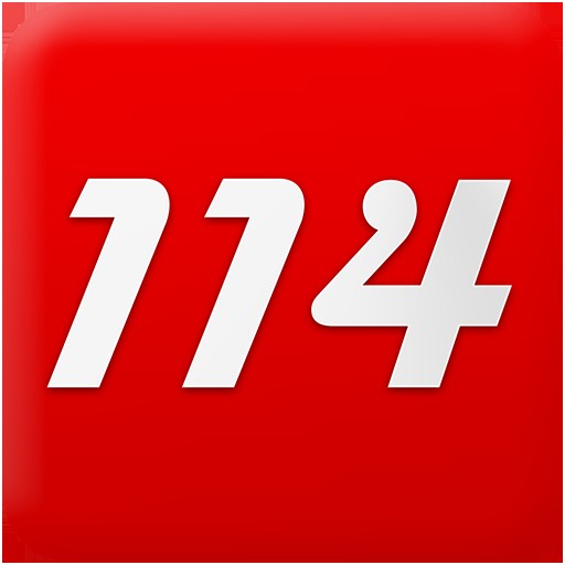 114（查询号码信息的应用）