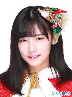 赵粤（中国内地女歌手、演员）
