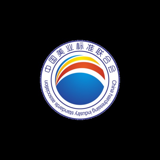 中国美业标准联合会