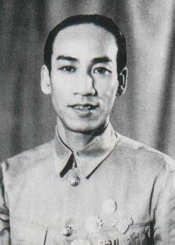 三盗九龙杯（1959年黄鹤声执导电影）