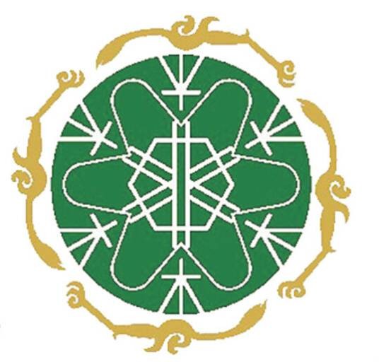成都芙蓉门文化传播有限公司