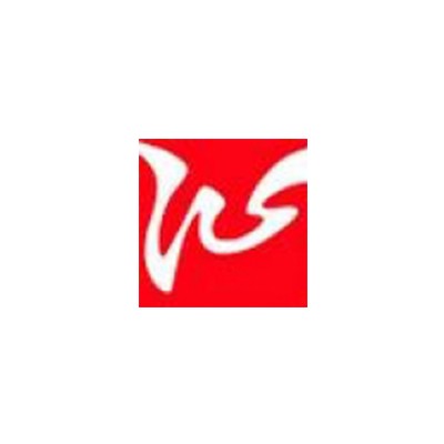 沁阳网