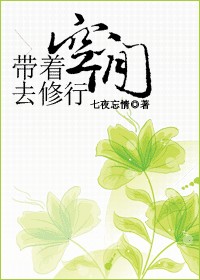 带着空间去修行（七夜忘情著网络小说）