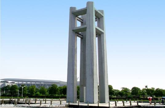 江西师范大学外国语学院