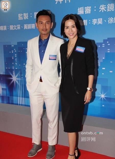 不懂撒娇的女人