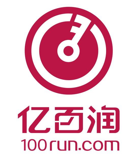 亿百润