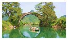 杨堤乡