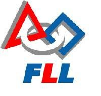 FLL（联盟组织）