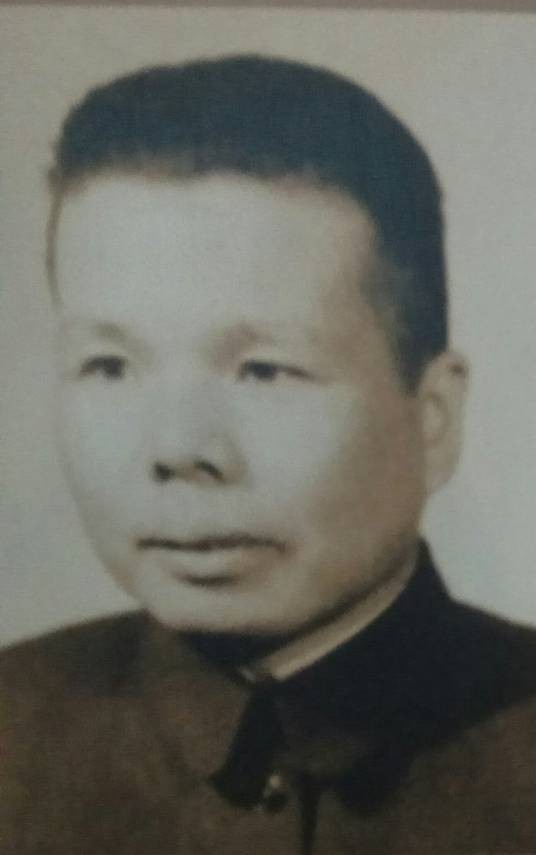 唐静(中共厦门市委原常委)