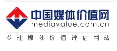 中国媒体价值网