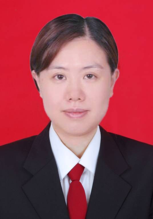 程科（重庆市南川区科学技术局局长）