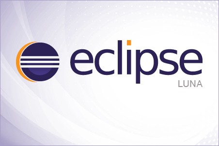 eclipse（集成开发环境）