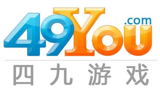 49you网页游戏平台