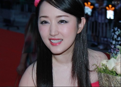 我们的幸福（杨钰莹的原唱歌曲）