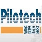 上海雅程仪器设备有限公司