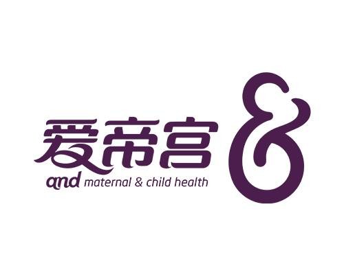 爱帝宫