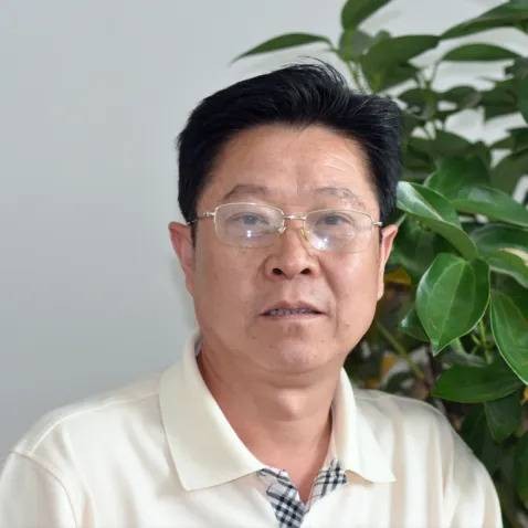 李玉刚（武汉体育学院教授）