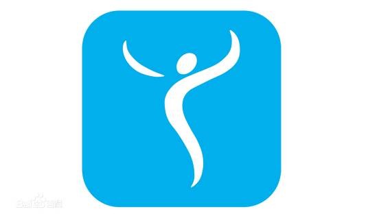 平信（西安阿古特尔网络科技有限公司旗下APP）