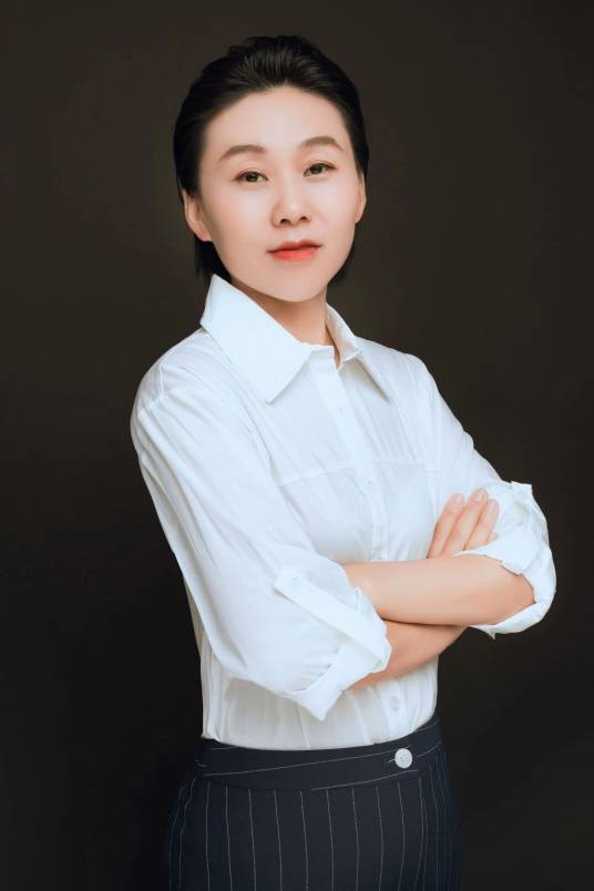 郑春梅（北京威诺律师事务所高级合伙人律师）