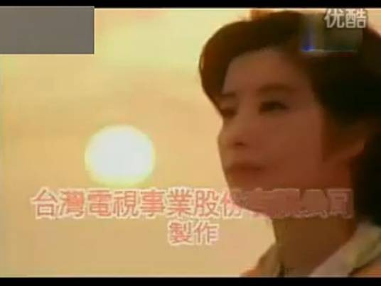 花落花开（中国台湾沈怡执导电视连续剧）