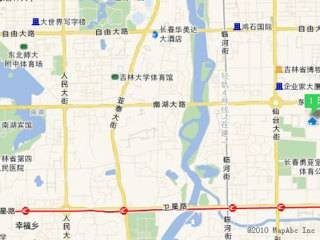 阳光帝景(经开区东南湖大路与苏州南街交汇的楼盘)