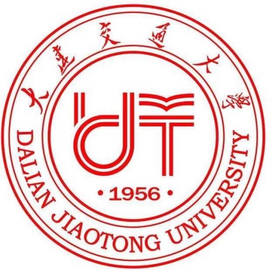 大连交通大学电气信息工程学院