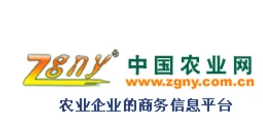 农业网