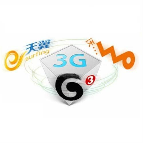 3G