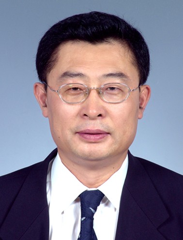 毛泽（原辽宁省人民政府发展研究中心主任）