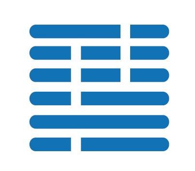 青岛文泰工商经济学校