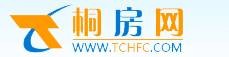 桐房网