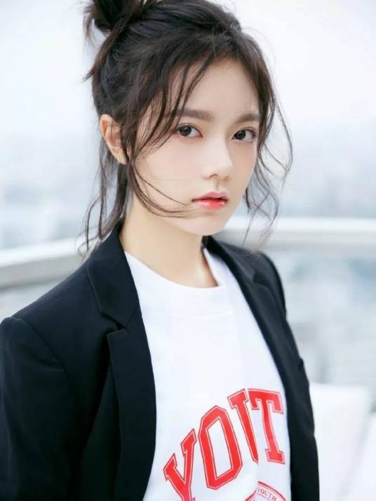 少年派（重生只为见你）