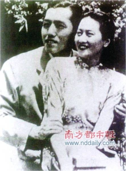 郑孟霞