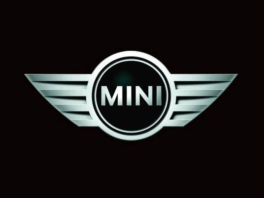 MINI（汽车品牌）