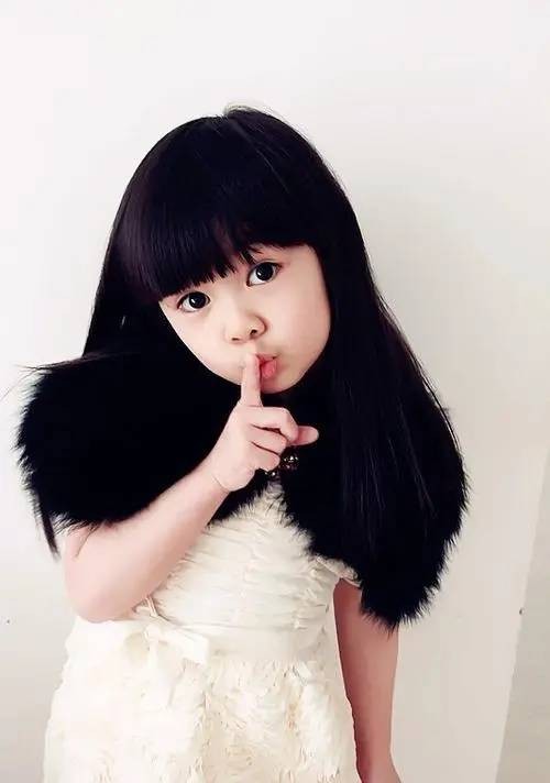 王翊菲(中国女演员)