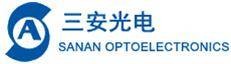 三安光电股份有限公司