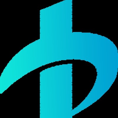 深圳市比特派网络科技有限公司