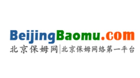 北京保姆网