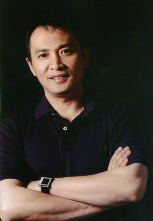 丁志诚