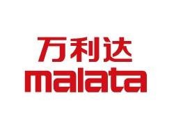 万利达集团有限公司