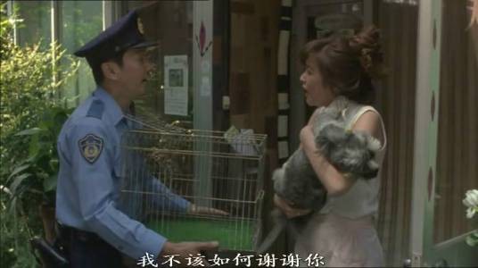少女（日本2001年奥田瑛二执导的剧情电影）