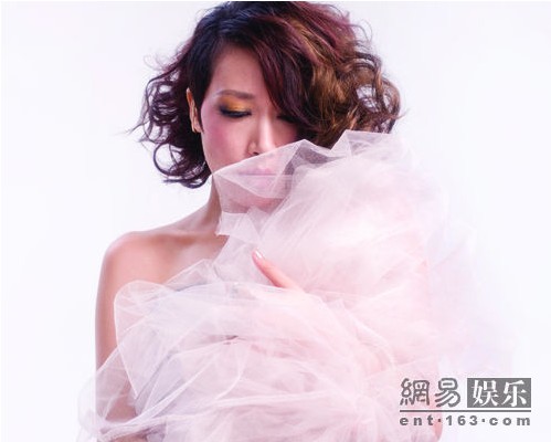 我就在你面前（金池2013年发行的音乐专辑）