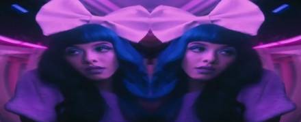 Carousel（Melanie Martinez 单曲）