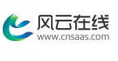 风云在线