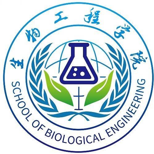 武汉职业技术学院生物工程学院